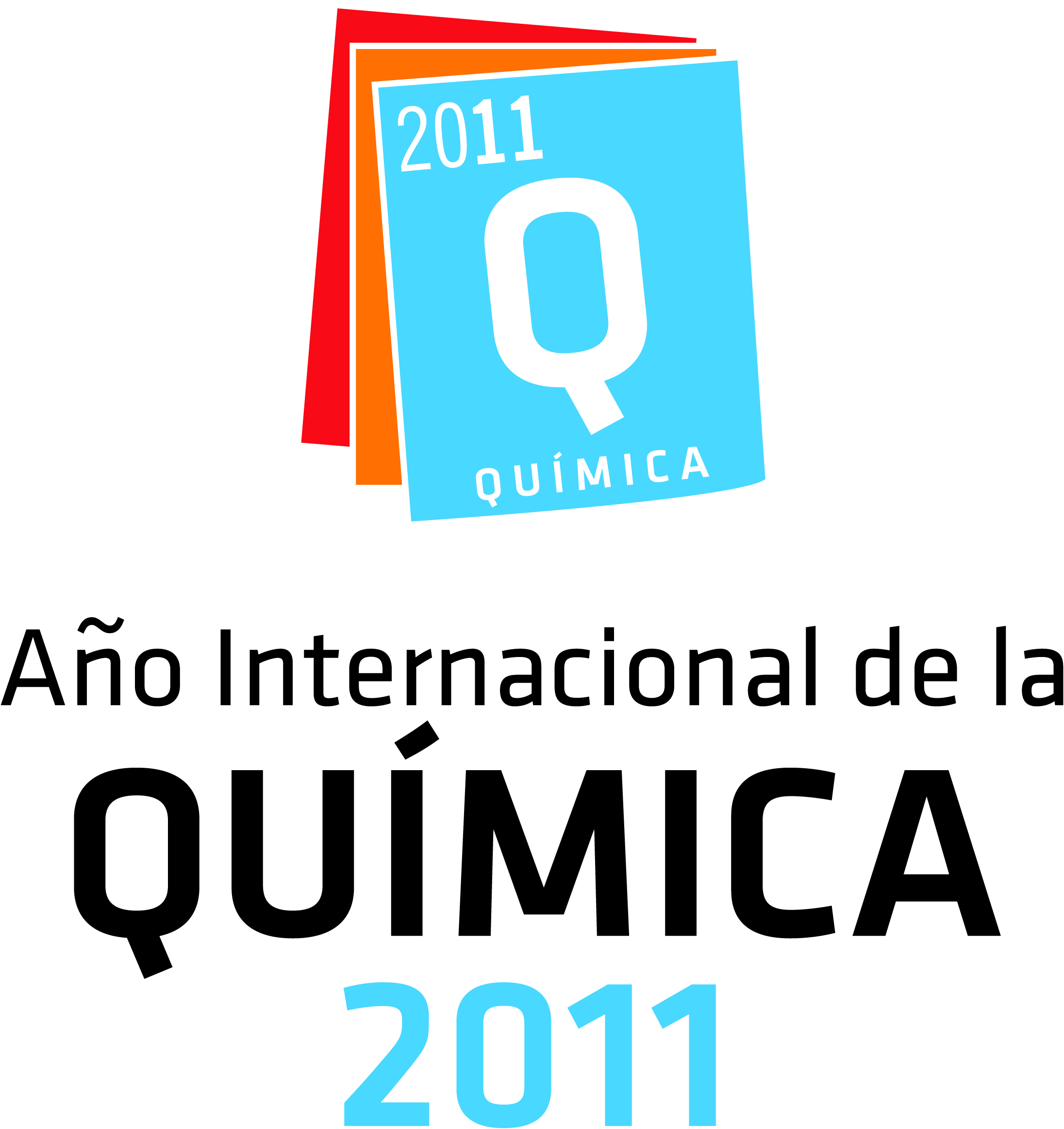 2011
