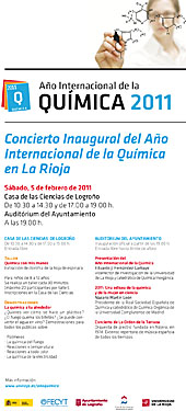 A&ntilde;o de la Qu&iacute;mica