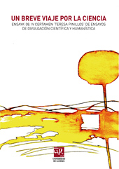 UGI