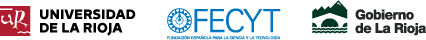 Patrocinadores