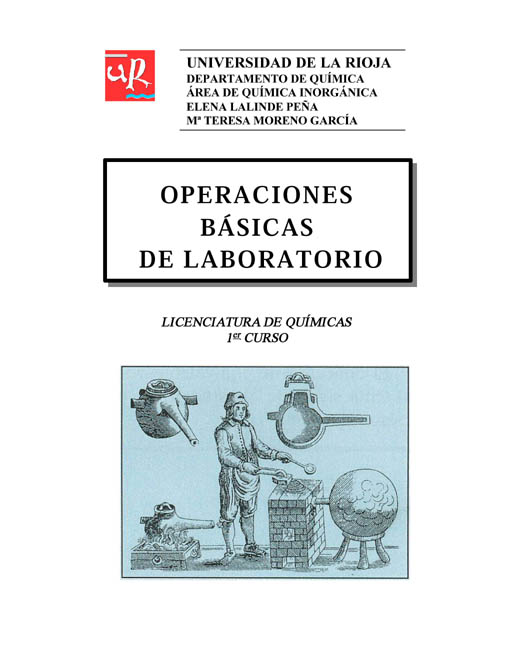 portada guiones