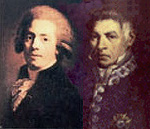 DelHuyar