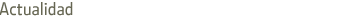 Informaci&oacute;n