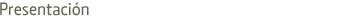 Informaci&oacute;n