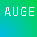 AUGE