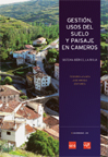 La Universidad de La Rioja y el IER publican un libro sobre Cameros