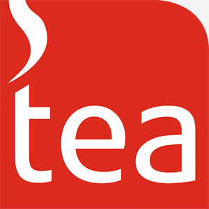 TEA Ediciones