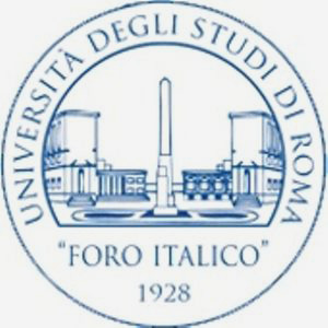 Foro Italico