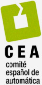 CEA