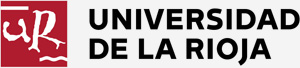 UR