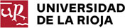 UR