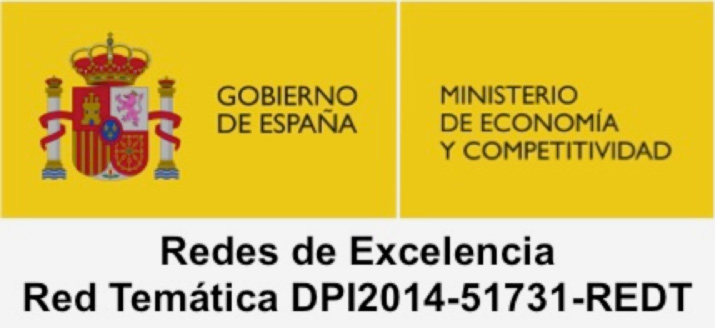 Gobierno de España