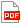 PDF