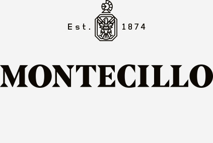 Montecillo