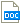 DOC