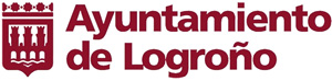 Gobierno de La Rioja