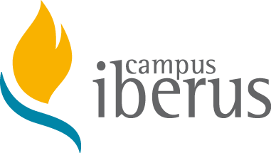 Campus Iberus