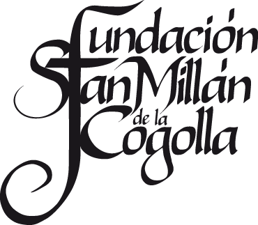 Fundación San Millán