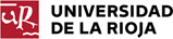 UR