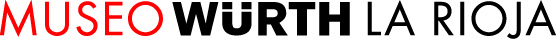 Würth