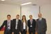 Organizing Committee
