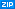 ZIP