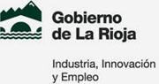 Gobierno de La Rioja