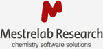 Mestrelab