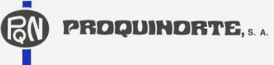Proquinorte