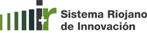 SRI