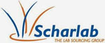 Scharlab