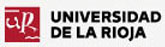 UR