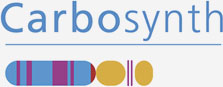 Carbosynth