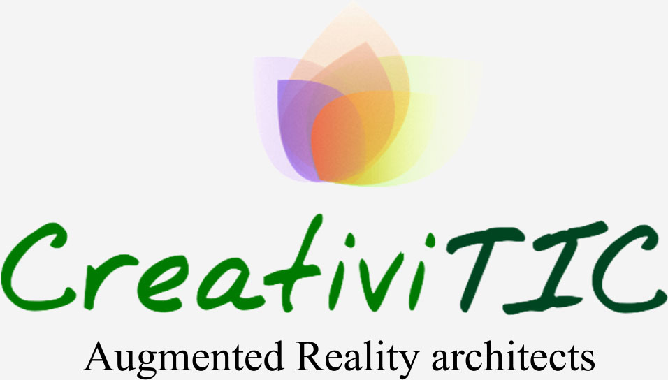 Creativtic