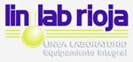 Lin Lab Rioja