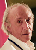 Manuel Martín-Lomas 