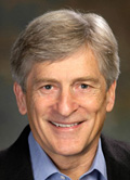James C. Paulson 