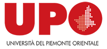 Università del Piemonte Orientales