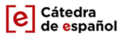 Catedra deEspañol