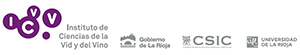 Instituto de Ciencias de la Vid y el Vino (ICVV)