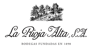La Rioja Alta