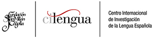 Cilengua
