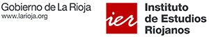 IER