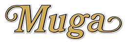 Bodegas Muga