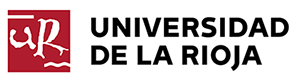 Univesidad de La Rioja