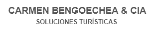 CARMEN BENGOECHEA & CIA 