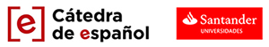 Cátedra Español