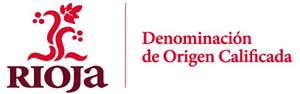 CONSEJO REGULADOR DOCa RIOJA
