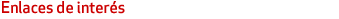 Enlaces