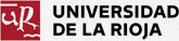 UR